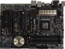 Lga 1150 z97 shop