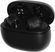 Изображение товара Наушники REALME Buds T200x, Bluetooth, внутриканальные, черный [6941764461727]