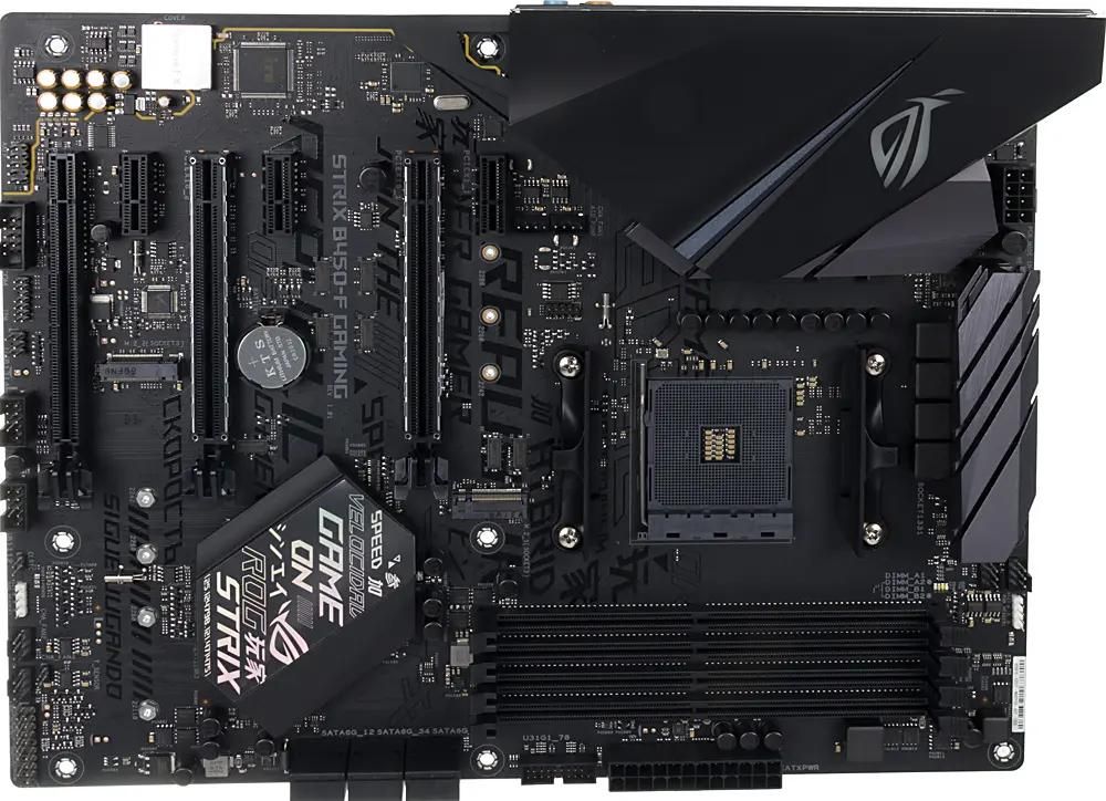 Asus 450 f hot sale