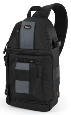 Lowepro Slingshot 202 AW 582973