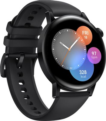Huawei Watch GT 3 Milo B19S 42 1.32
