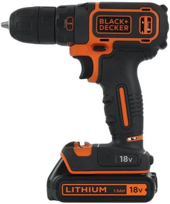 Black & best sale decker bdcdc18b