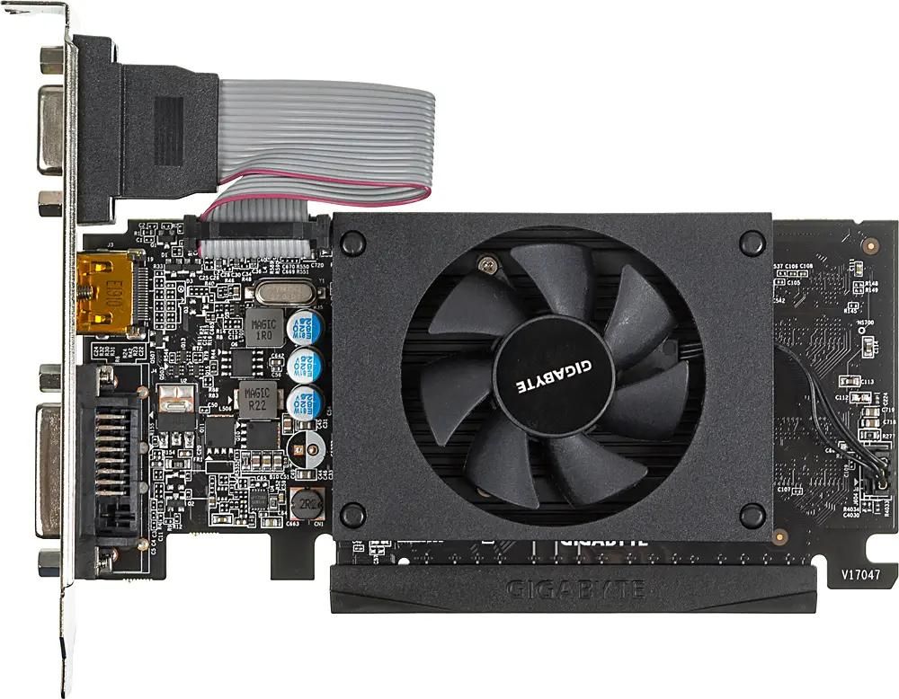 Gt 710 gta 5 store