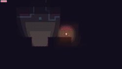 Игра INDIE.IO Afterplace, для ПК, регион: Россия, Весь мир