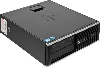 Intel hd graphics i5 2400 clearance
