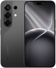 Изображение товара TECNO Camon 50 8/256GB, 144 Гц, AMOLED, 6500 мАч, NFC