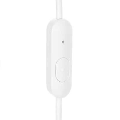 Xiaomi Mi Sports Bluetooth zbw4379gl 1031503