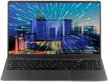 Отзывы на Ноутбук ECHIPS Joy NQ15E-H 15.6", IPS, Intel Celeron J4105 1 ...