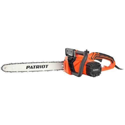 Цепная пила Patriot ESP 2418 [220301560]