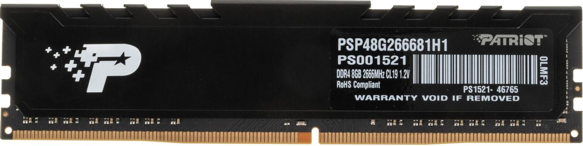 Psp48g266681h1 top