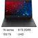 Изображение товара Ноутбук iRU Planio 15ING, 15.6", IPS, Intel N100 0.8ГГц, 4-ядерный, 8ГБ LPDDR5, 512ГБ SSD,  Intel UHD Graphics, FreeDOS,  черный [2058904]
