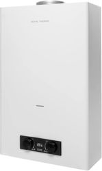 Водонагреватель проточный ROYAL THERMO Inflame GWH 14, газовый