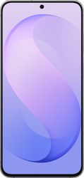 6.7" Смартфон Samsung Galaxy S26 FE 8/256Gb, SM-S741B, фиолетовый