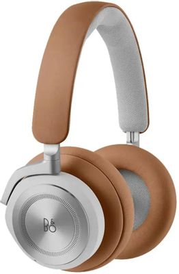 Bang Olufsen BeoPlay HX 3.5 Bluetooth