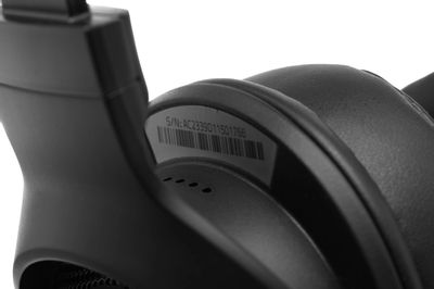 Razer Kraken X Essential rz04 02950100 r3c1 1989864