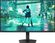 Изображение товара 27" Монитор Philips Evnia Gaming 27M2N3200PF,  1920x1080,  IPS,  260Гц,  1хHDMI,  1хDP,  черный