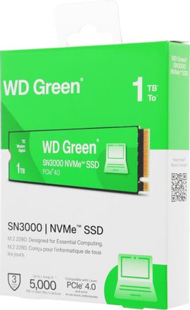 https://cdn.citilink.ru/4qgEzF0ha8_IsibfuqwHVJn6CNgx1spmv9hWpWEqz4Q/resizing_type:fit/gravity:sm/width:440/height:440/plain/product-images/1774791a-34f3-4a45-a8ab-45f765ec4f09.jpg