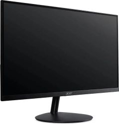 27" Монитор Acer SA272P1bi,  1920x1080