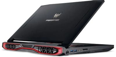 Acer gtx 1070 store