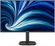 Изображение товара 27" Монитор Philips 27B2N3500J,  2560x1440,  IPS,  120Гц,  2хHDMI,  1хDP,  черный