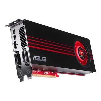 Eah6950 discount