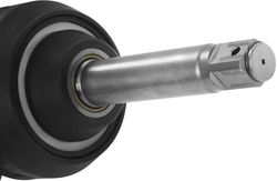 Ударный гайковерт Makita TW010GZ