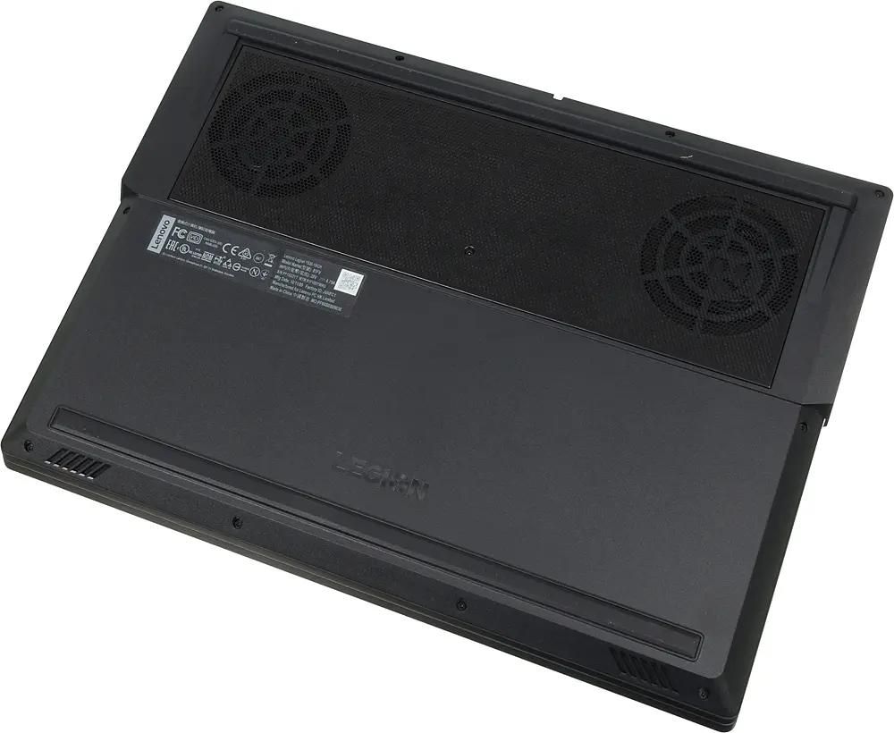 Lenovo legion deals y530 1060