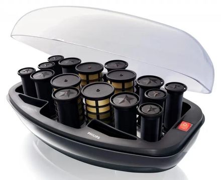 Электробигуди Philips HP4611 [hp4611/00]