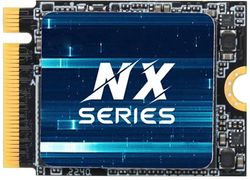 512ГБ SSD накопитель KINGSPEC NX-512 2230 M.2 2230