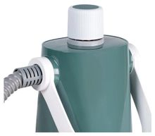 Пароочиститель GALAXY LINE GL 6271, белый [гл6271л] – купить в Ситилинк ...