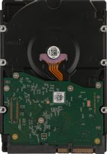 Жесткий диск WD Red Plus WD80EFPX,  8ТБ