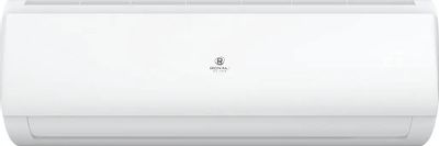 Сплит-система Royal Clima Triumph lite RC-TWL22HN настенная, до 24м2 ...