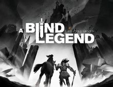 Изображение товара Игра PLUG IN DIGITAL A Blind Legend для ПК цифровой ключ английская версия