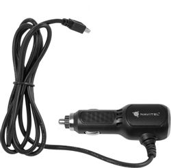 Навигатор Navitel N500 MAG