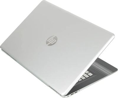 Hp pavilion i7 6700hq gtx 960m new arrivals