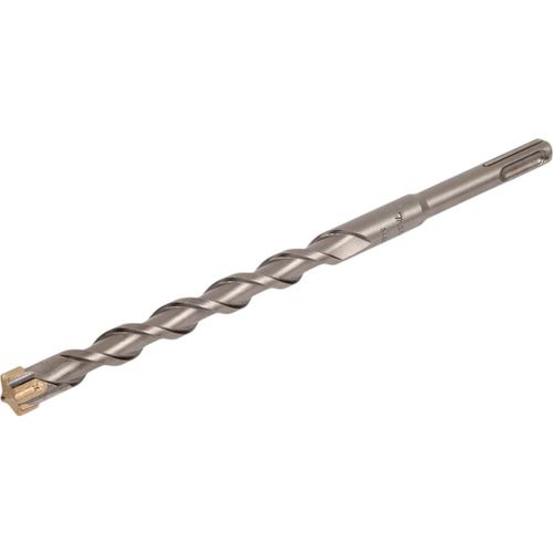 Бур Makita 4Cutter, по бетону/кирпичу/камню, 14мм, SDS-PLUS, 1шт [b-62804]