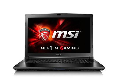 960m gaming on sale