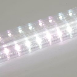 LED FERON G13, 9Вт