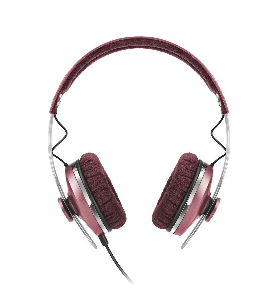 Sennheiser Momentum On Ear 3.5 505947 805493