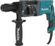 Изображение товара Перфоратор Makita HR2470FT