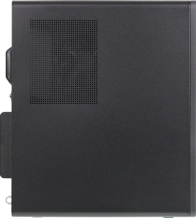 Windowsデスクトップ HP Desktop Pro A G2 Ryzen 3 PRO 2200G 8G HP