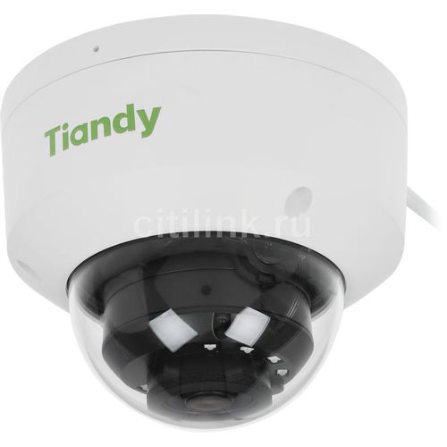 Камера видеонаблюдения TIANDY TC-C32KN I3/A/E/Y/V4.2