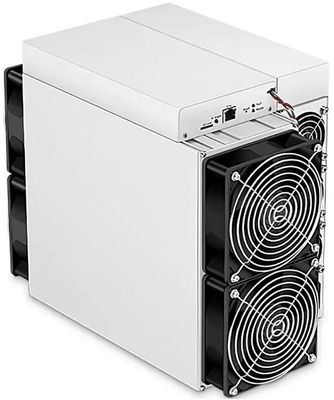 Асик Antminer S19k Pro 120T – купить в Ситилинк | 1975626