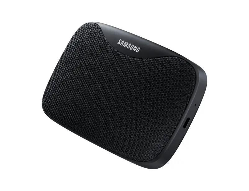 Samsung sg930 shop