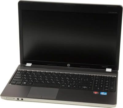 Hp probook 4530s ram discount