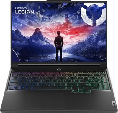 Lenovo i7 geforce sale