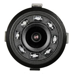 Камера заднего вида Digma DCV-210