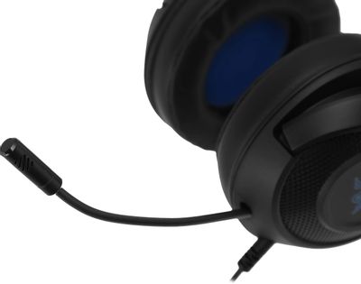 Kraken x v2 best sale