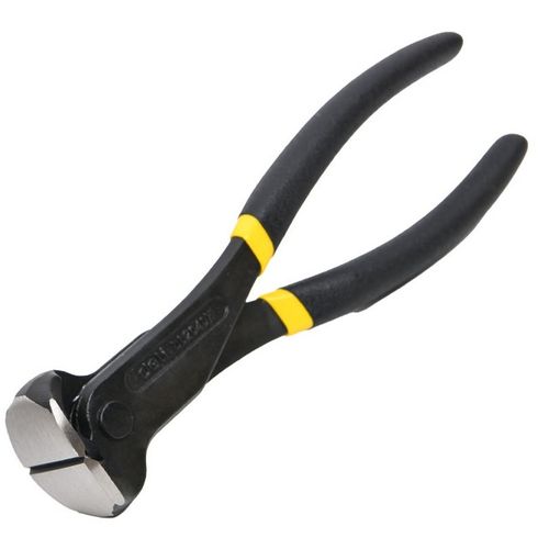 Кусачки Deli DL20406, 160мм