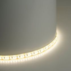 Светодиодная лента FERON LS626, 17Вт, 5м